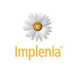 producer-logo.jpg