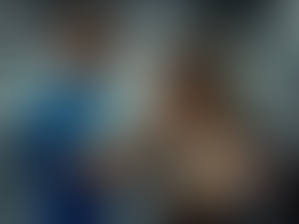 Transform Your Health With Expert Coaching and Support