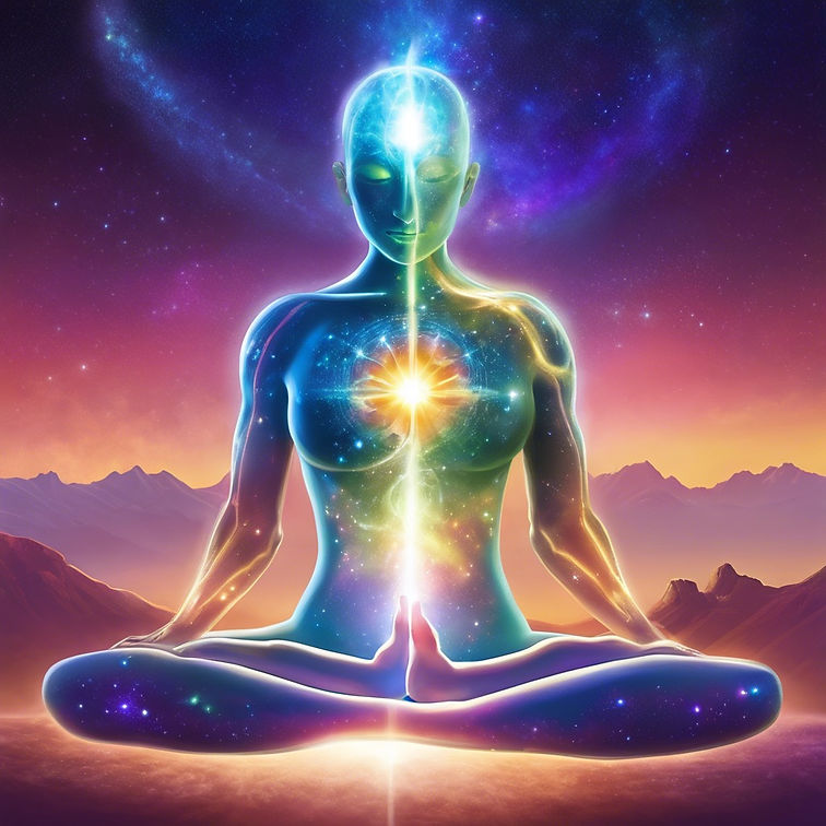 energy healing galactic.jpg