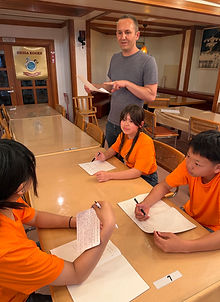 IMG_7934.JPG