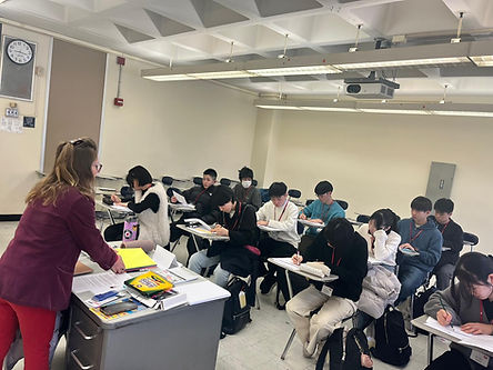 7b104f18-b28d-4ee2-bf97-614e6ba34198.JPG