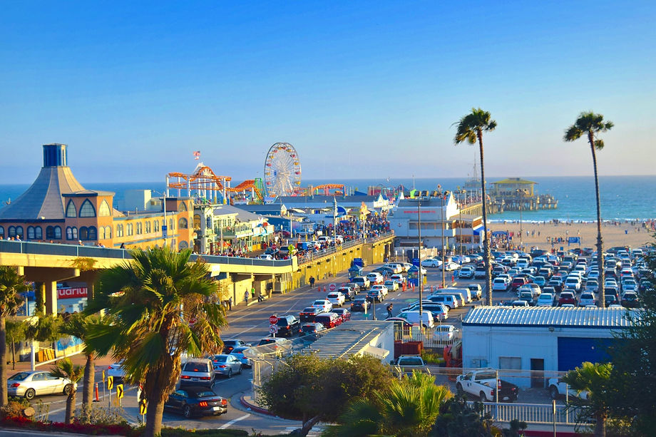 Santa-Monica-CA5.jpg