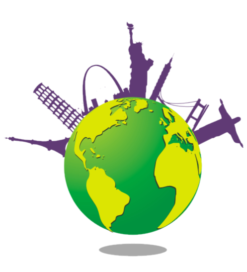 Writer: Fun Opportunity Abroad