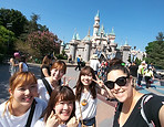 20180907_104453.jpg