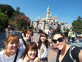 20180907_104453.jpg