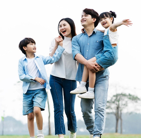 asian-family-photo-walking-together-park.jpg