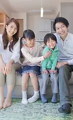 3a2f508c-5a53-4798-84e3-dd6d66488fb2.webp