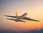 istockphoto-155439315-612x612.jpg