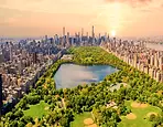 Central-Park-New-York-scaled.webp