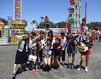 IMG_4001.JPG