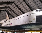 20180320_145526_40036020725_o.jpg