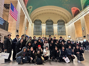 IMG_8498.JPG