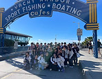 3F1540B2-BC5D-4ADB-A726-C7D327373225.JPEG