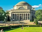 explore-campus-low-library-1068-jason-lawrence-512x456.jpg.webp