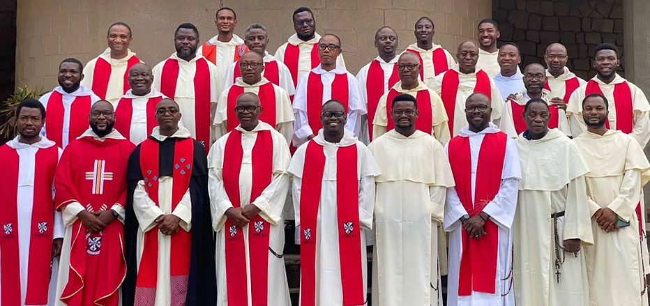 588425705_18087409658490896_551028008687