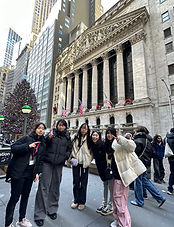 IMG_8934.JPG