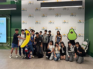 IMG_0304.jpeg