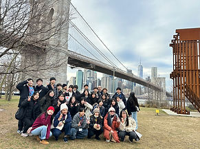 IMG_9061.JPG