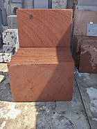 IMG-20200713-WA0007.jpg