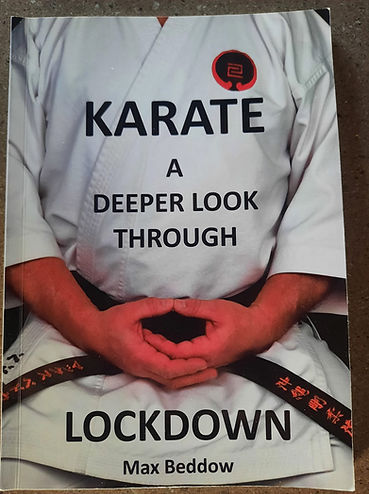 Book cover.jpeg