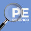 Foto do escritor: Taciane Baptista