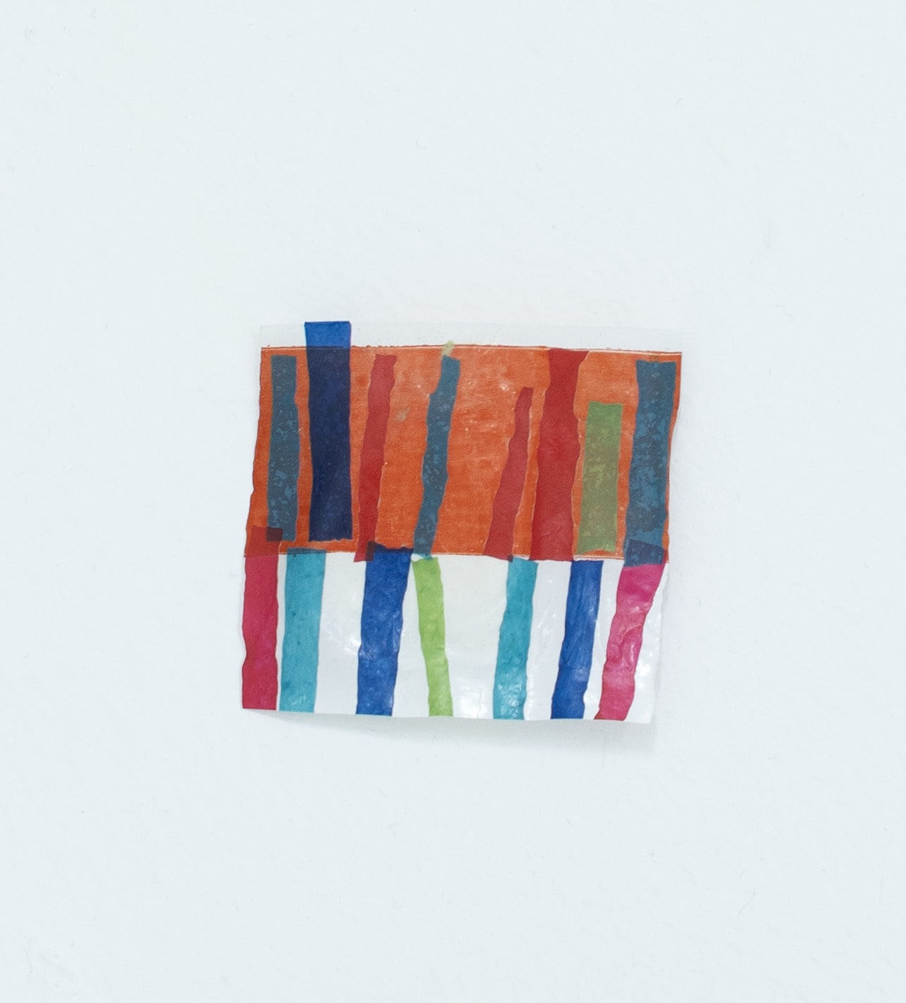 Serious Business, 2023