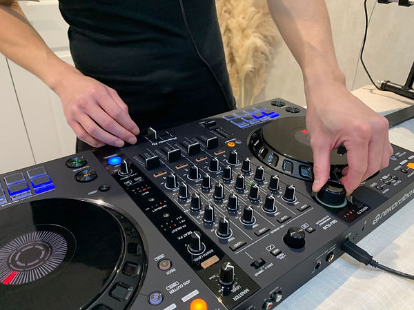 flx5mixer.jpg
