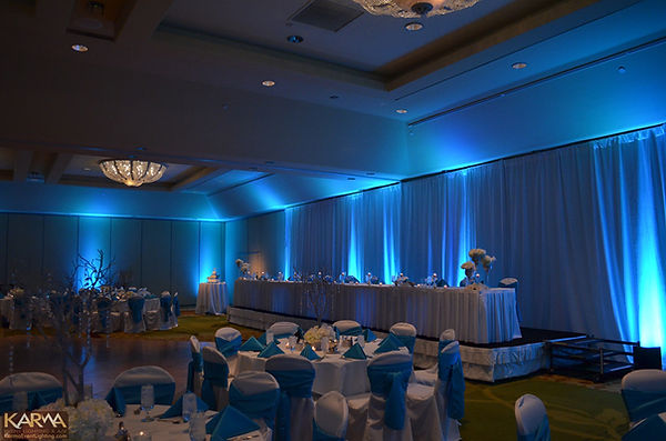 uplighting example.jpg