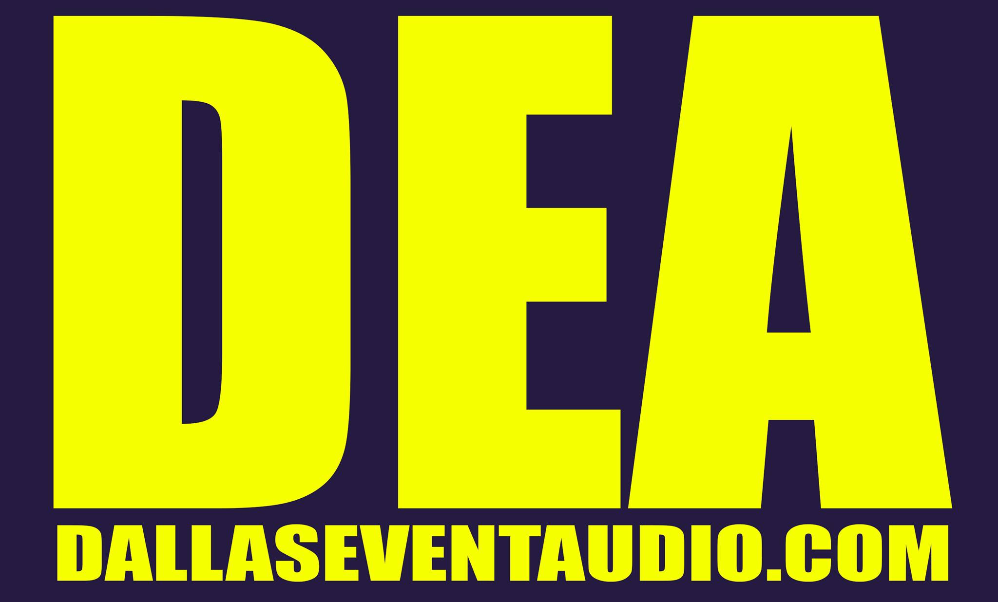 Dallas Event Audio Rent Sound Lighting & Professional DJ Services