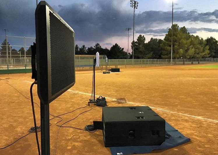 tectonic speakers for sale