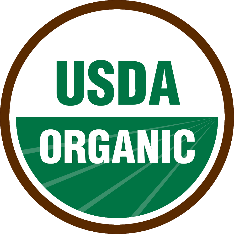 1.01 USDA Organic.gif