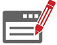 Technical Writing.png