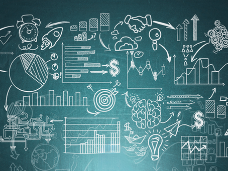 Billions Spent on Technology Won't Transform Organizations Without Investing in People – Part II