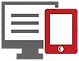 elearning-mobilelearning.png