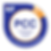 professional-certified-coach-pcc