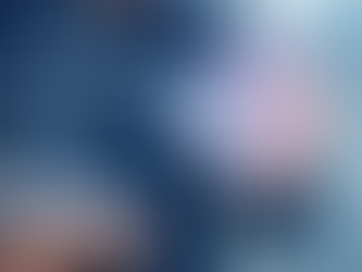 AI Regulations – U.S. vs. EU: The Impact on Organizational Readiness for Global Companies