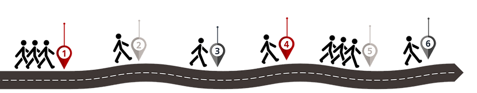 Organizational Map and Employee Journey-transparent.png