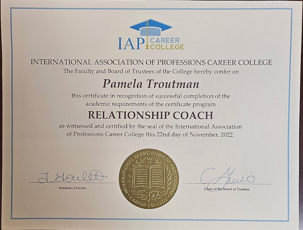 132965093735361821 (1)