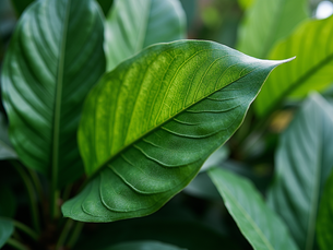 Secrets of Sammie Pie: Explore Sammie Pie's Secret Garden