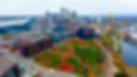 Minneapolis - Drone Shot.jpeg