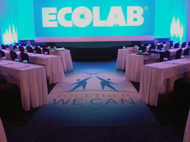 Ecolab Event EV.jpg