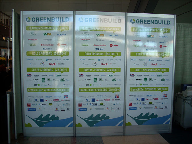 Green Build Conference EV (2).jpg