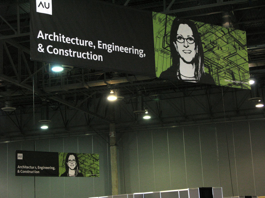 Autodesk Univ Conference EV (3).jpg