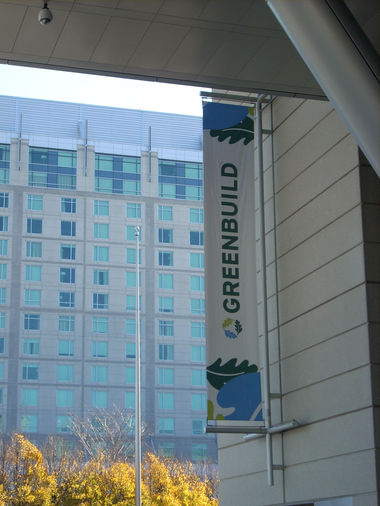 Green Build Conference EV (3).jpg