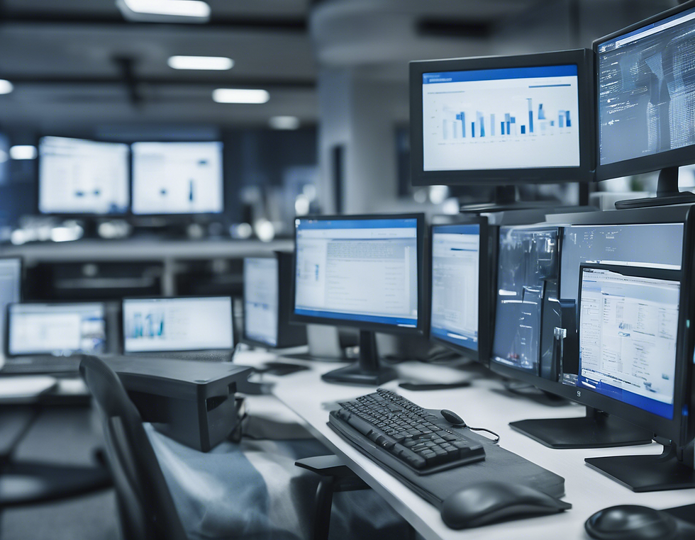 Personalized Online Courses for a Respectful Workplace