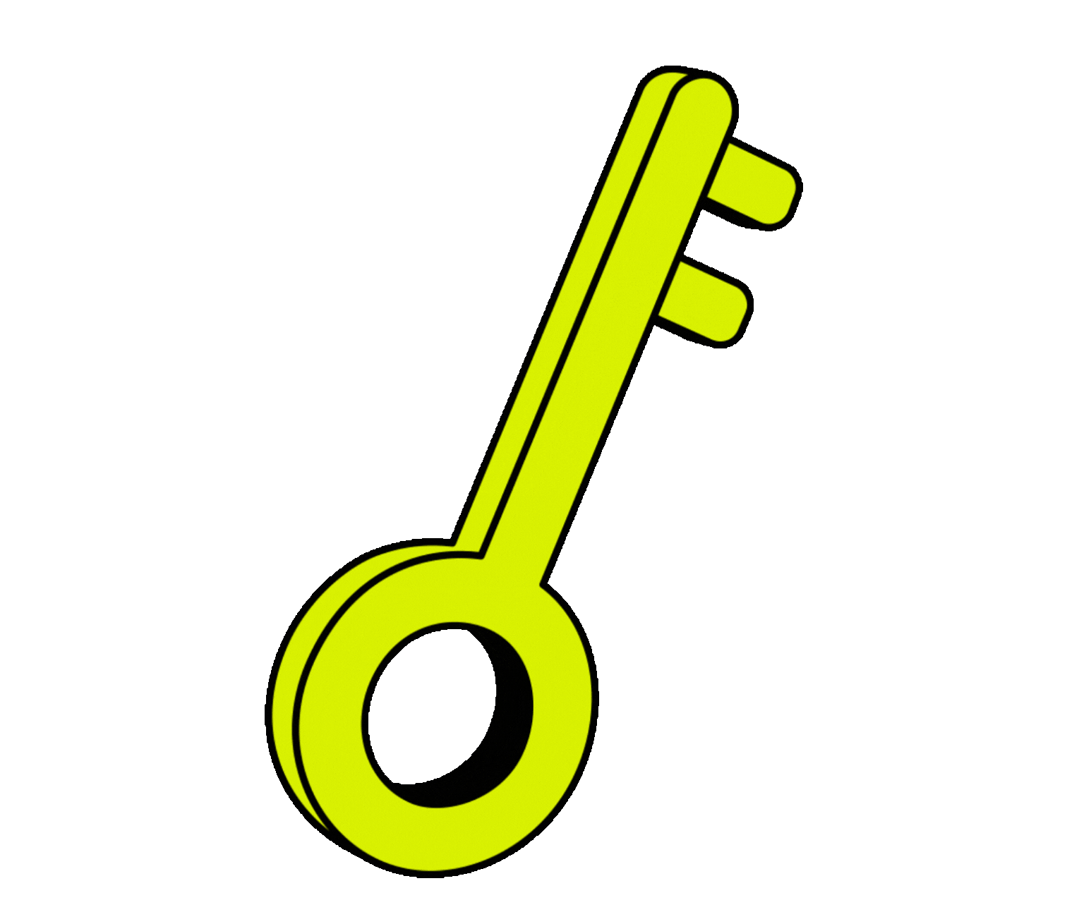 Foundations of People4Good (1).gif