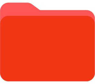 Folder