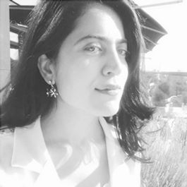Neha_edited.jpg