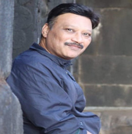 Uday-Gaikwad.jpg