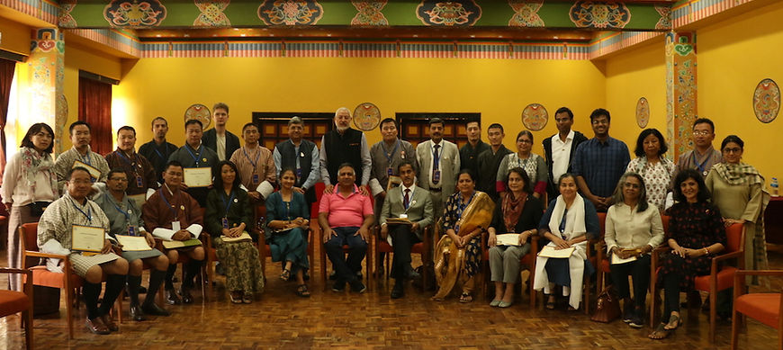 School Leaders Retreat Pic.jpeg